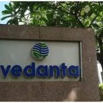 ED Raids on Vedanta Group