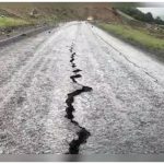 Earthquake In Himachal