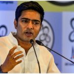 दस्तावेज़ विवाद में बड़ा एक्शन
