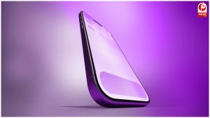 iPhone की 20वीं सालगिरह के लिए खास तैयारी