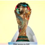 FIFA World Cup 2026
