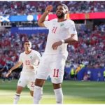 FIFA World Cup 2026