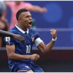 FIFA World Cup 2026
