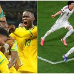 FIFA World Cup 2026