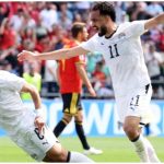 FIFA World Cup 2026