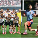 FIFA World Cup 2026 Day 4