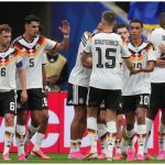 FIFA World Cup 2026