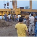 Faridabad News