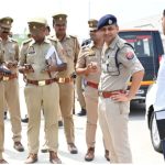 Fatehpur Crime