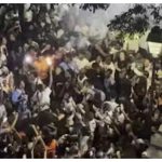 Fete de la Musique