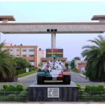 Haryana News