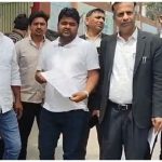 Haryana News