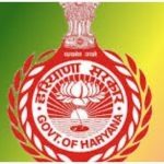 Haryana News