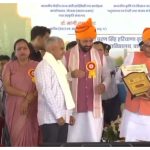 Haryana News