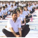 Haryana News