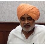Haryana News