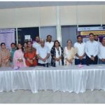 Haryana News