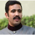 Himachal News