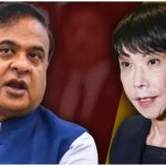 Himanta Biswa Sarma