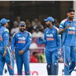 IND vs AFG