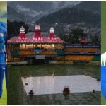 IND vs AFG 1st ODI