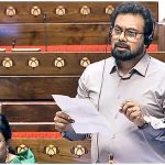 INDIA Bloc Meeting