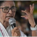 दो राज्यसभा सांसद छोड़ सकते हैं पार्टी का साथ