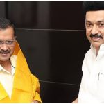 INDIA गठबंधन में दरार