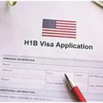 H-1B वीजा शुल्क बढ़ाने का फैसला खारिज