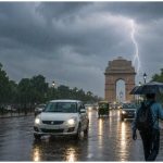 17 राज्यों में चेतावनी, जानें अपने राज्य का हाल