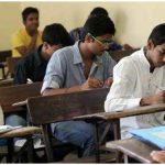 हरियाणा शिक्षा पोर्टल में कथित सेंध