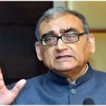 क्या सच में चलेगी ‘इश्क करो पार्टी’?