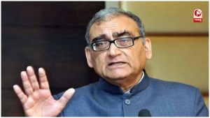 क्या सच में चलेगी ‘इश्क करो पार्टी’?
