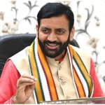 चार साल के प्रतिबंध पर घमासान