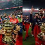 IPL 2026