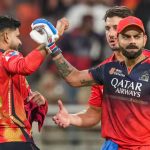 IPL 2026 List of Most Viewed Matches