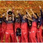 IPL 2026 Prize Money