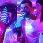 IPL 2026, RCB Virat Kohli: