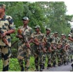 India Bangladesh Relations