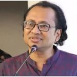 India Bangladesh Row