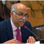 India Slams Pakistan At UN