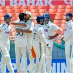 India vs Afghanistan