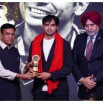 Indian Athletics Awards 2026