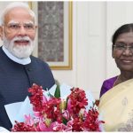 Indian Government Politics