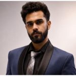 Indian Man Killed in US