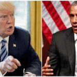 Iran Nuclear Deal 2026