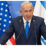 Israel-Hezbollah Ceasefire
