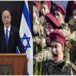 Israel Lebanon Ceasefire