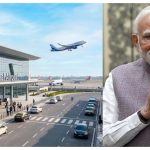 Jewar Airport 2026