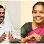 Karu Nagarajan Resigns